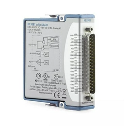 782580-02 National Instruments