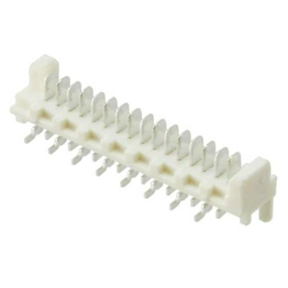 90814-0716 molex