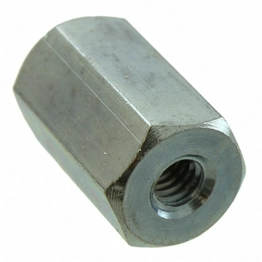 Keystone Electronics 1452C image