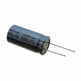 UKT1E103MRD nichicon