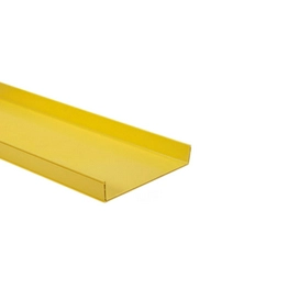 FR24X4YL10 PANDUIT