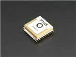 790 Adafruit