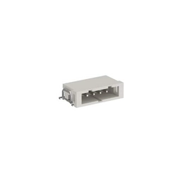 109916 ERNI Electronics