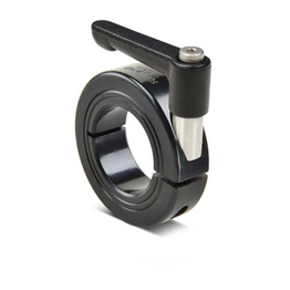 LV-MCL-22-F Ruland Manufacturing