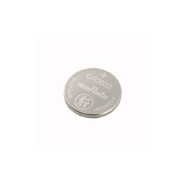 Murata Manufacturing CR2032 image