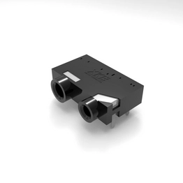 XKB Connectivity PJ-30571-1 image