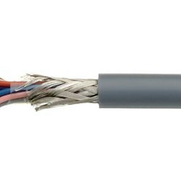 30110233 kabeltronik