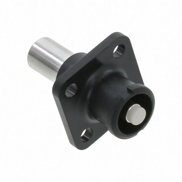Amphenol SLPIRA16CPNB1 image