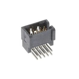 2010210010 molex