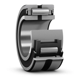 NA 4907.2RS SKF