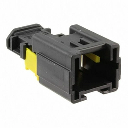 0988221031 molex