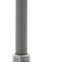 TE Connectivity 1624139-2 image