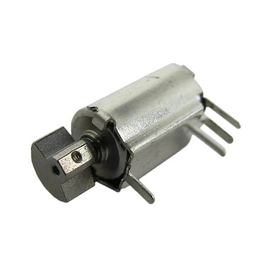 VZ6SCAB0061141 Vybronics