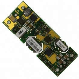 SQ48T15033-NBB0 BEL POWER