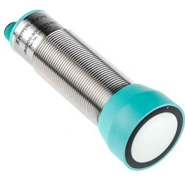 UB4000-30GM-E5-V15 PEPPERL+FUCHS