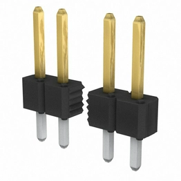 Amphenol 54101-S0820LF image