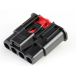 2018410140 molex