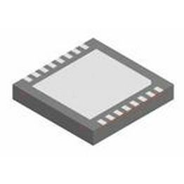 LM5115SD Texas Instruments