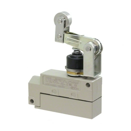 ZV2-NA277-2S OMRON