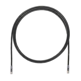 UTP6A20BL PANDUIT