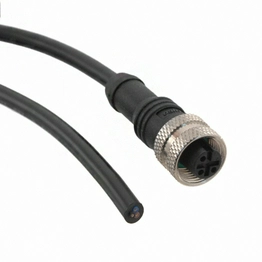 1838242-5 TE Connectivity