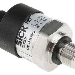 PBT-RB010SG1SSNAMA0Z SICK