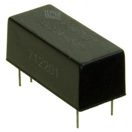 VLD24-500 CUI INC