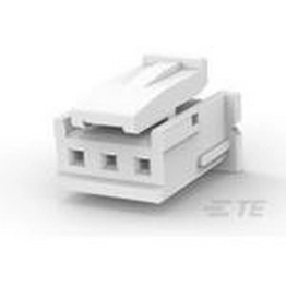 TE Connectivity 1969442-3 image
