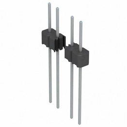NREC008SAEN-RC Sullins Connector Solutions