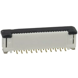 XF2J-2224-11A OMRON