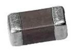 VJ0805G475KXQTW1BC Vishay Intertechnology