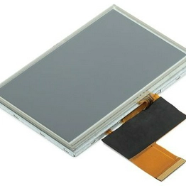 MikroElektronika MIKROE-1401 image