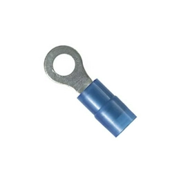 PN14-4R-C PANDUIT