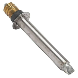 4039S Apex Tool