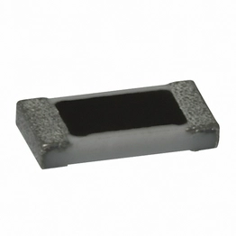 ROHM PML18EZPGV2L50 image