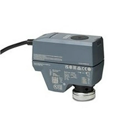 S55155-A101 SIEMENS