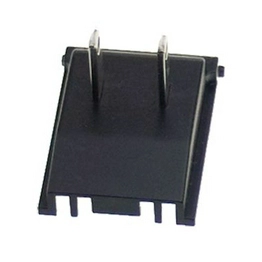 Mean-Well USA, Inc. AC PLUG-US image