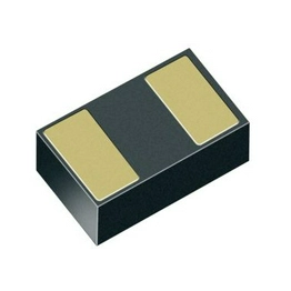 Infineon Technologies BAT1502LRHE6327XTSA1 image