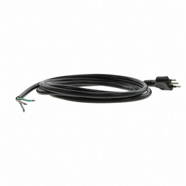 23024282M5000-10A GlobTek