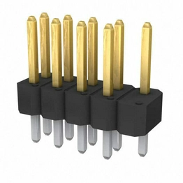 77314-184LF Amphenol