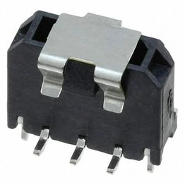 436500321 molex