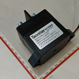 MN19-250G-12-FC1YH MINGNI