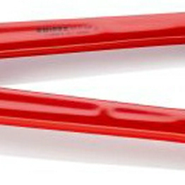 95 77 600 KNIPEX Tools