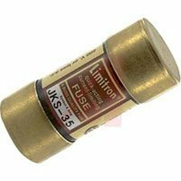 EATON JKS-35 image