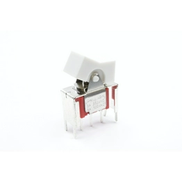 300SP1J1WHTVS4QE E-SWITCH