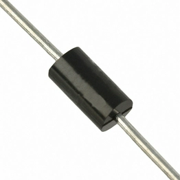 P6KE250A Taiwan Semiconductor