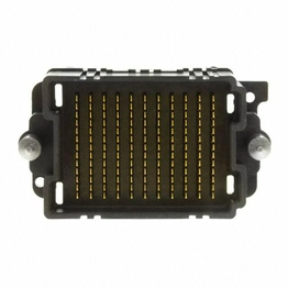 HDAM-11-12.0-S-13-1 samtec