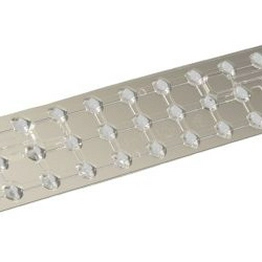 carclo 12917 image