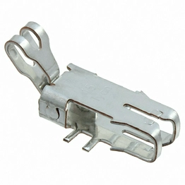 TE Connectivity 1418686-1 image