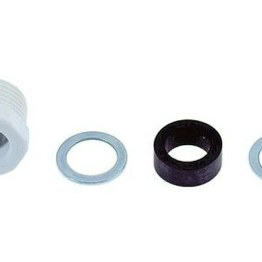 HARTING 09000005164 image